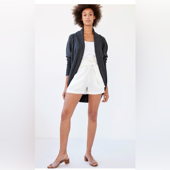 🤩Aritzia Wilfred Cardigan - Picture 2 of 7